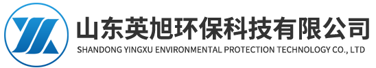 鄭州錦榮耐磨材料有限公司
