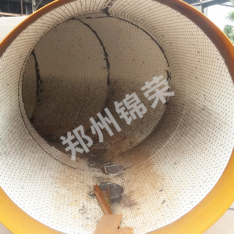 施工現(xiàn)場
