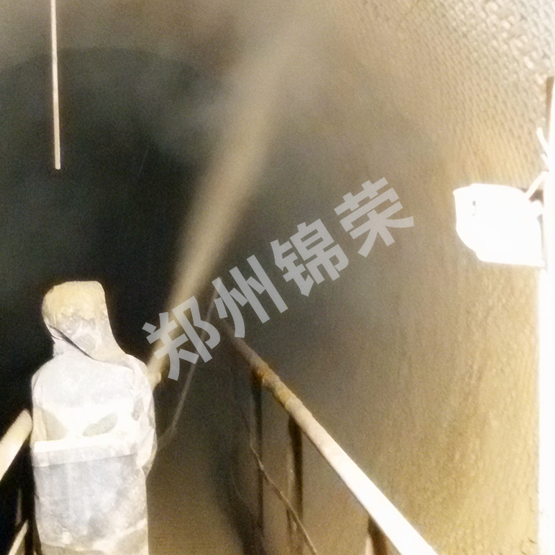 施工現(xiàn)場