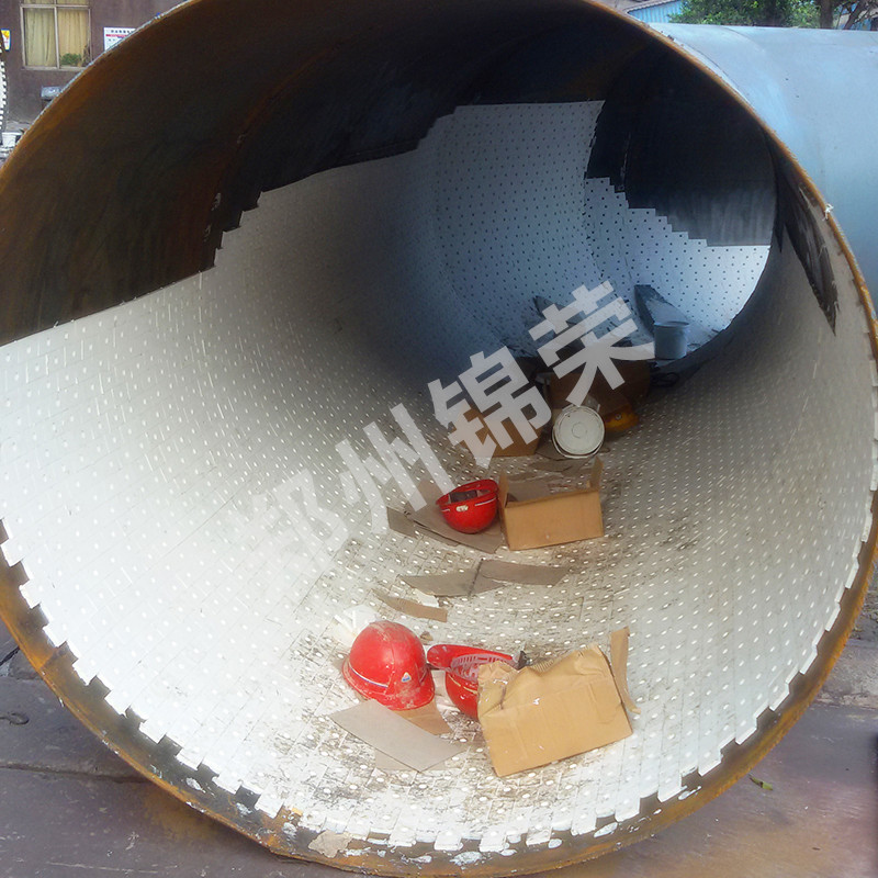 施工現(xiàn)場